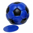 Pallone da calcio Inter