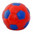Pallone da calcio Genova