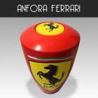 Urna cineraria Anfora Ferrari