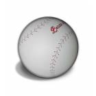 urna cineraria ceramica palla baseball 2