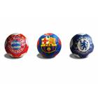 Urne palloni calcio